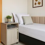 Apt Com Suite Luxo E Conforto Para Toda Familia