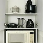 Apt Com Suite Luxo E Conforto Para Toda Familia