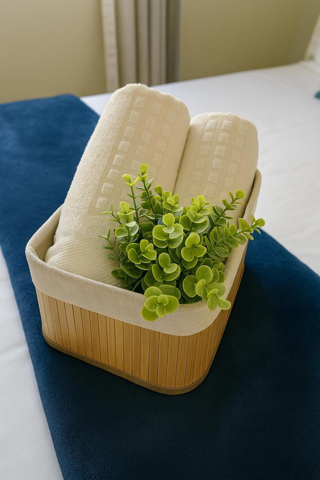 Apartamento Com Luxo E Conforto Toda Familia *