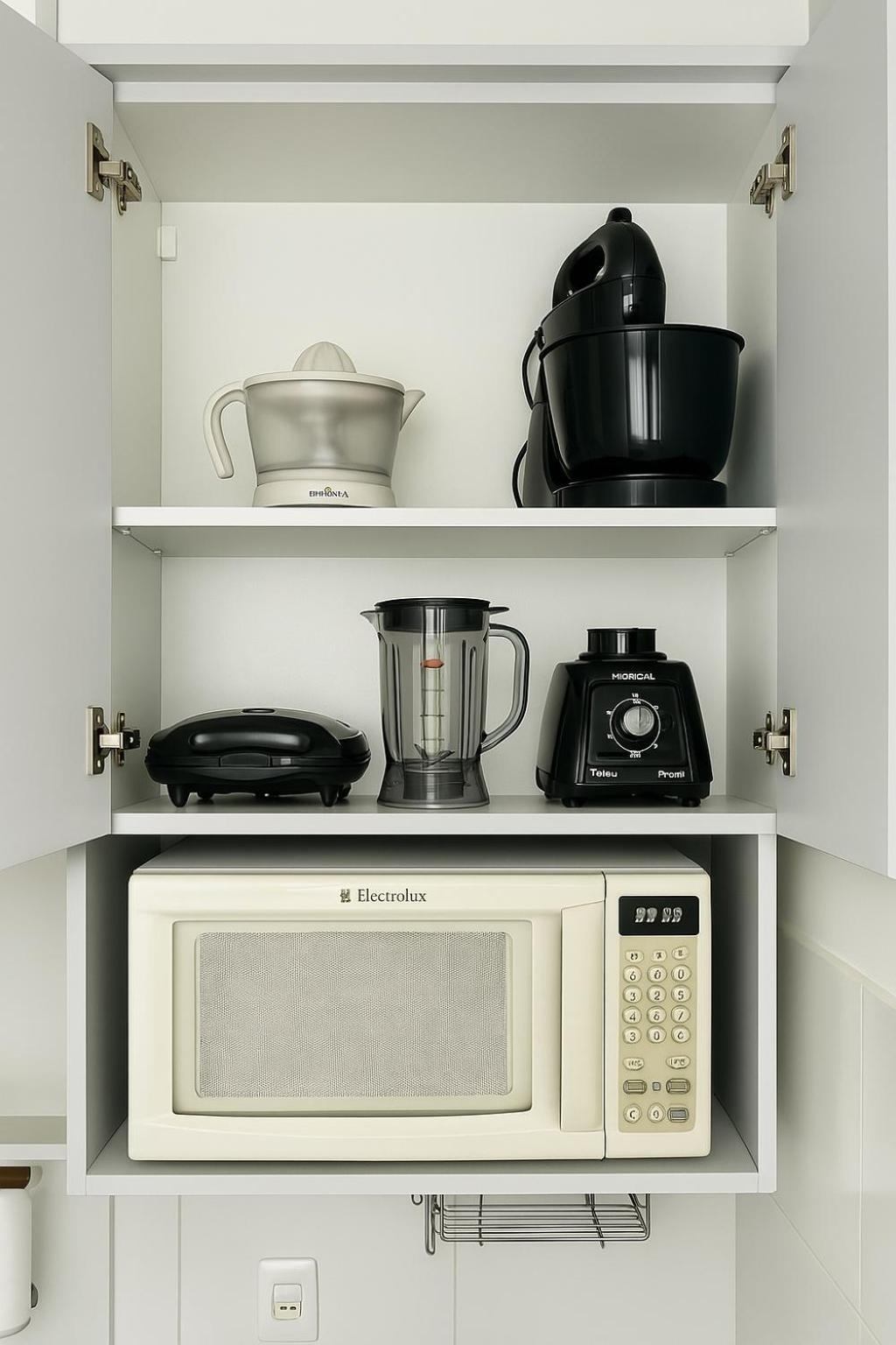 Apartment Com Luxo E Conforto Toda Familia Cuiaba (Mato Grosso)